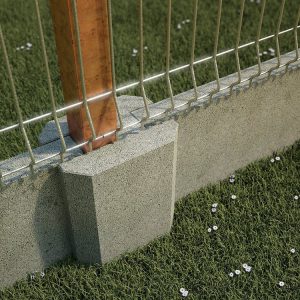 laczniki-ogrodzeniowe-betonowe