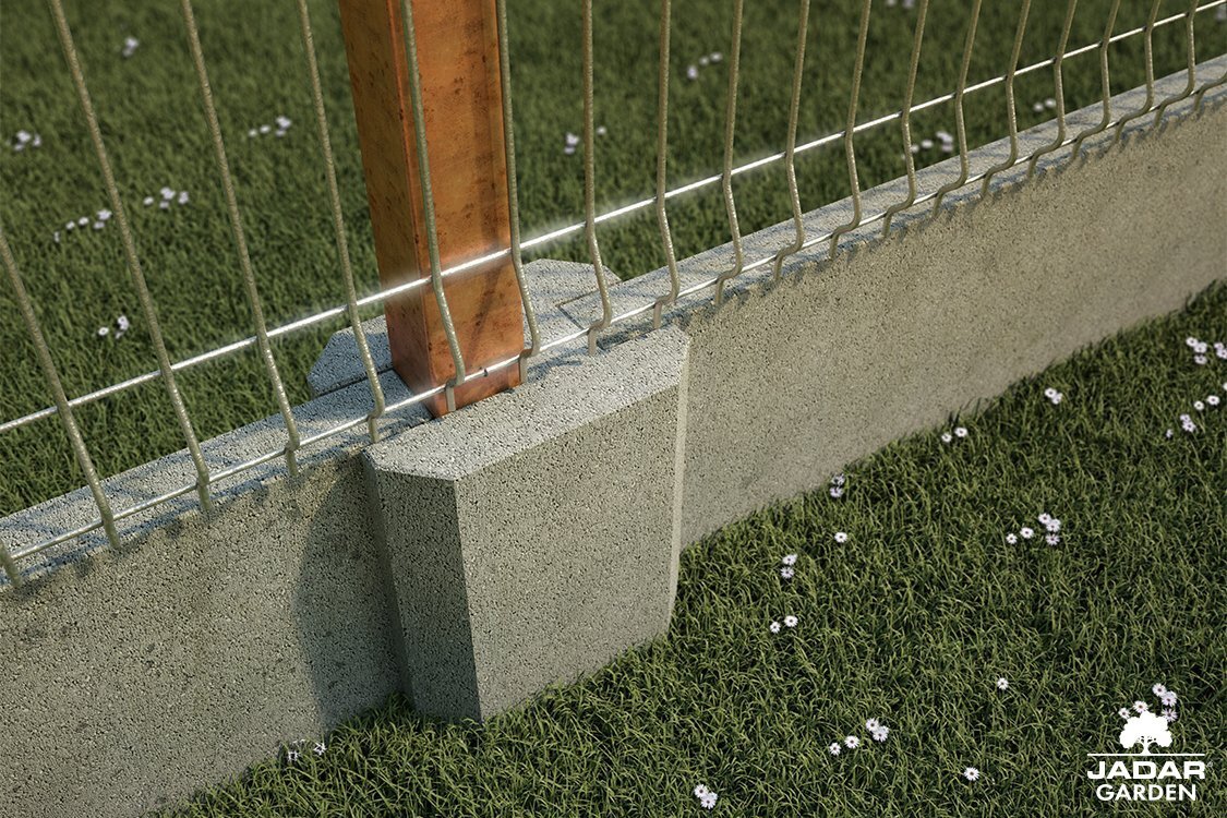 laczniki-ogrodzeniowe-betonowe