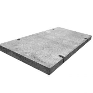 plyta-betonowa