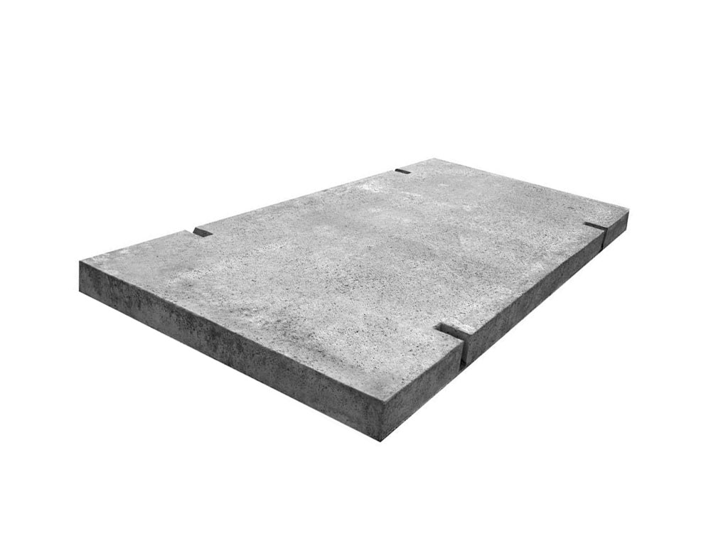 plyta-betonowa