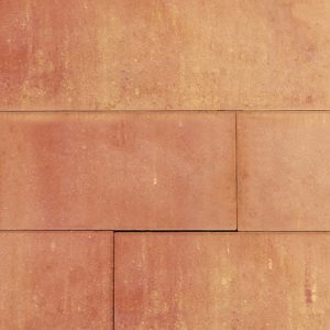 madera-colorblend-6
